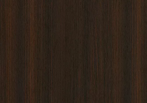 A1 Dark wenge