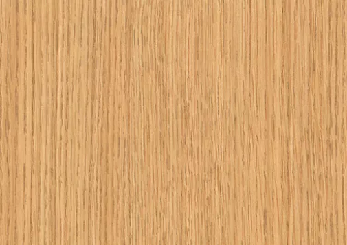 AF03 Line beige pine