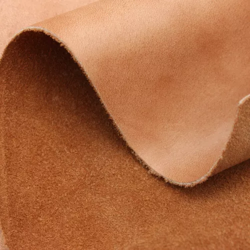 Cuir
