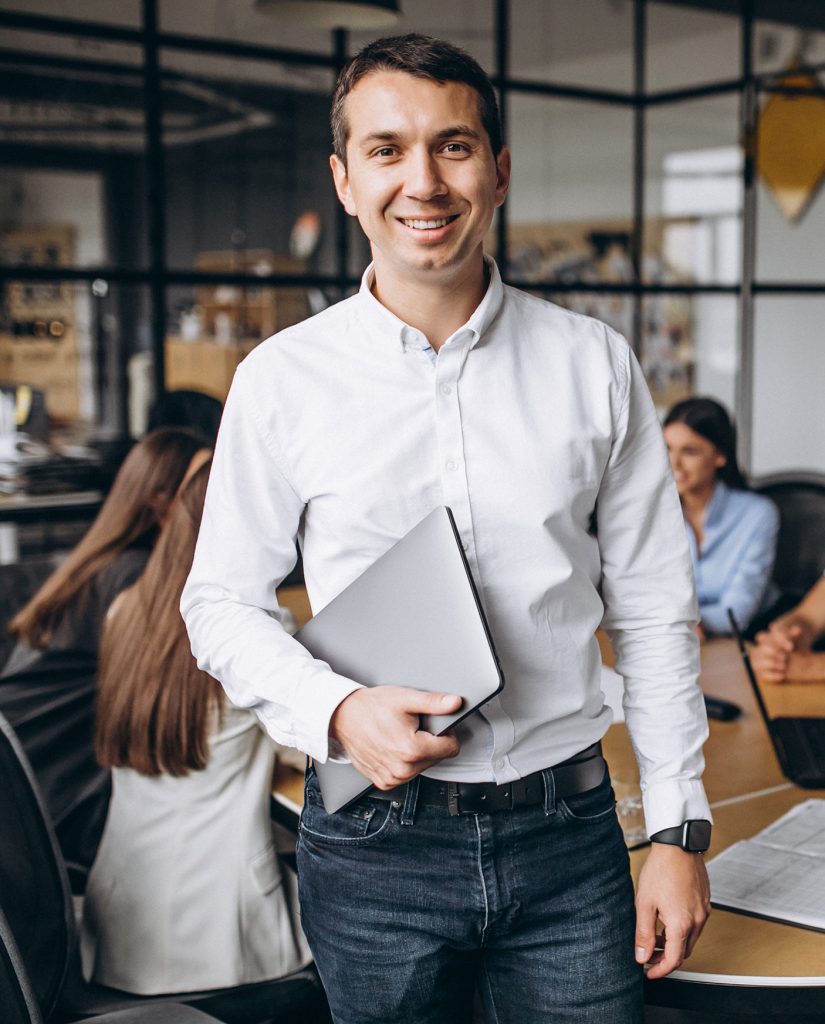 Entreprises