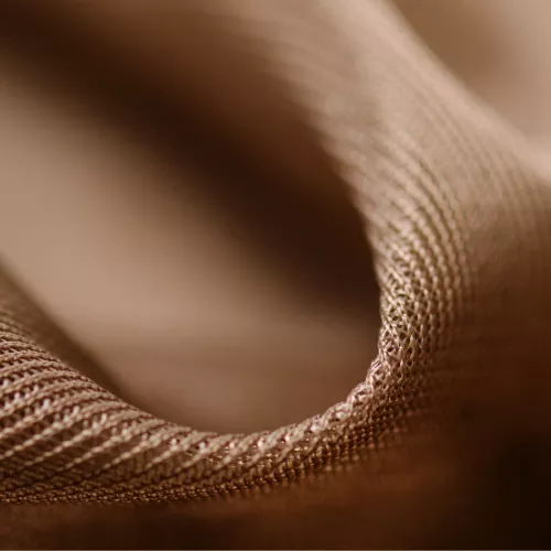Textile