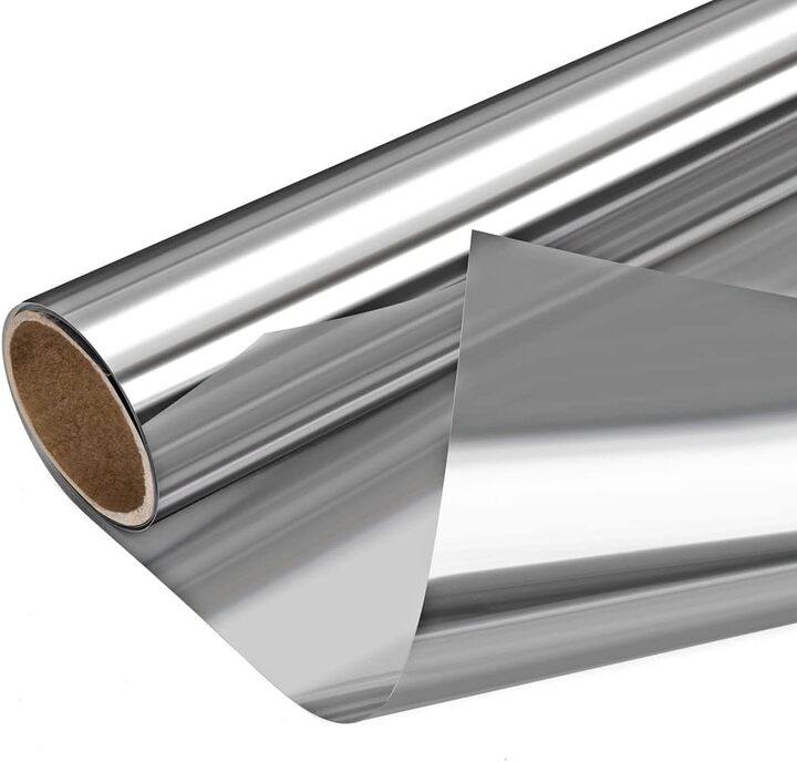 AREGENT 80C (1)