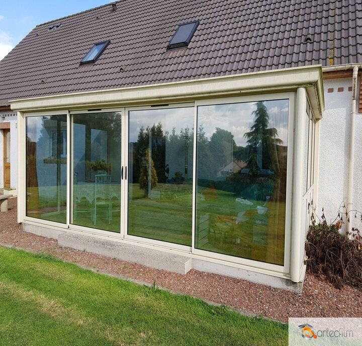 MULTI GLASSE 66 (1)