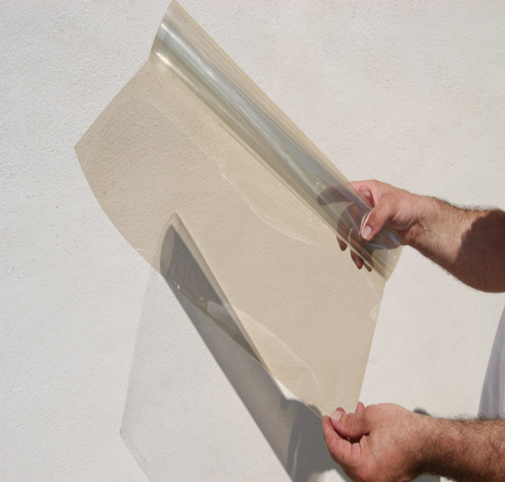 MULTIGLASSE INTERIEUR (1)