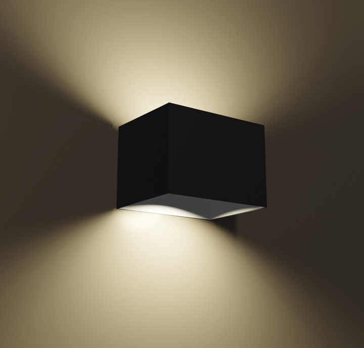 2020-03-17-02-37-02_lamp_K4 (1)