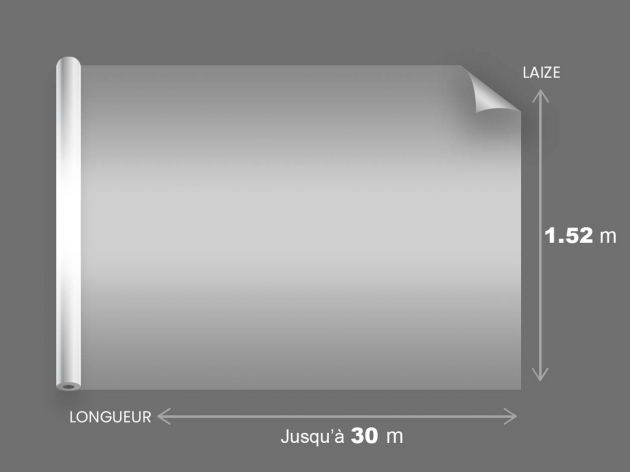 Film-DECO-ECHELLE-1255x941-501i