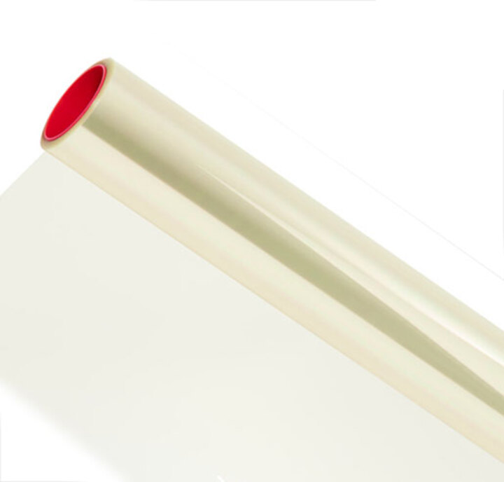Safety-and-security-Window-Film-
